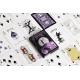 Bicycle Disney Tim Burton's The Nightmare Before Christmas Oyun Kağıdı iskambil Kartları Destesi Bicycle Disney Tim Burtons The Nightmare Before Christmas Oyun Kağıdı iskambil Kartları Destesi