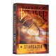 Bicycle Stargazer 202 Premium Oyun Kağıdı Limited Edition Koleksiyonluk iskambil Kartları Destesi Bicycle Stargazer 202 Premium Oyun Kağıdı Limited Edition Koleksiyonluk iskambil Kartları Destesi