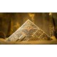 Ark Ankh Premium Oyun Kağıdı iskambil Kartları Destesi