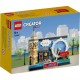 Lego Creator Londra Kartpostalı 40569 (277 Parça) Lego Creator Londra Kartpostalı 40569 (277 Parça)