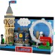 Lego Creator Londra Kartpostalı 40569 (277 Parça) Lego Creator Londra Kartpostalı 40569 (277 Parça)