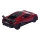 Majorette Deluxe Cars Bugatti Chiron Pur Sport Tekli Arabaları 1:64 Diecast Metal Oyuncakları Model Majorette Deluxe Cars Bugatti Chiron Pur Sport Tekli Arabaları 1:64 Diecast Metal Oyuncakları Model