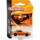 Majorette Racing Cars Jaguar F-Type R Tekli Arabaları 1:64 Diecast Metal Oyuncakları Model Majorette Racing Cars Jaguar F-Type R Tekli Arabaları 1:64 Diecast Metal Oyuncakları Model