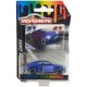 Majorette Premium Cars Color Changers Audi S5 Renk Değiştiren Tekli Arabaları 1:64 Model Oyuncakları Majorette Premium Cars Color Changers Audi S5 Renk Değiştiren Tekli Arabaları 1:64 Model Oyuncakları