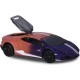 Majorette Premium Cars Color Changers Lamborghini Huracan Avio Renk Değiştiren Tekli Arabaları 1:64