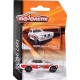 Majorette Racing Cars Toyota Celica GT Coupe Tekli Arabaları 1:64 Diecast Metal Oyuncakları Model