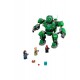 Lego Marvel Avengers Yüzbaşı Carter Ve Hydra Ezici 76201 Oyuncakları Lego Marvel Avengers Yüzbaşı Carter Ve Hydra Ezici 76201 Oyuncakları