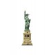 Lego Architecture Özgürlük Heykeli 21042 Lego Architecture Özgürlük Heykeli 21042