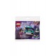 Lego Friends 30414 Emma's Magical Box Sihirli Kutusu Oyuncakları Lego Friends 30414 Emmas Magical Box Sihirli Kutusu Oyuncakları