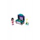 Lego Friends 30414 Emma's Magical Box Sihirli Kutusu Oyuncakları Lego Friends 30414 Emmas Magical Box Sihirli Kutusu Oyuncakları