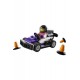 Lego City 30589 Go-kart Racer Yarış Arabası Oyuncakları Lego City 30589 Go-kart Racer Yarış Arabası Oyuncakları