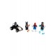 Lego Marvel Örümcek Adam,Venom Ve Iron Venom’a Karşı 40454 Lego Marvel Örümcek Adam,Venom Ve Iron Venom’a Karşı 40454
