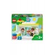 Lego Duplo 10968 Doktor Ziyareti Lego Duplo 10968 Doktor Ziyareti