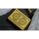 Bicycle Celestial Valor Premium Oyun Kağıdı iskambil Kartları Destesi Bicycle Celestial Valor Premium Oyun Kağıdı iskambil Kartları Destesi