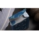 Bicycle Celestial Noesis Premium Oyun Kağıdı iskambil Kartları Destesi Bicycle Celestial Noesis Premium Oyun Kağıdı iskambil Kartları Destesi