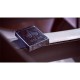 Theory11 Deck ONE Industrial Edition Premium Oyun Kağıdı iskambil Kartları Destesi Theory11 Deck ONE Industrial Edition Premium Oyun Kağıdı iskambil Kartları Destesi