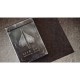 Theory11 Deck ONE Industrial Edition Premium Oyun Kağıdı iskambil Kartları Destesi Theory11 Deck ONE Industrial Edition Premium Oyun Kağıdı iskambil Kartları Destesi