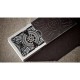 Theory11 Deck ONE Industrial Edition Premium Oyun Kağıdı iskambil Kartları Destesi Theory11 Deck ONE Industrial Edition Premium Oyun Kağıdı iskambil Kartları Destesi