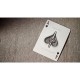 Theory11 Deck ONE Industrial Edition Premium Oyun Kağıdı iskambil Kartları Destesi Theory11 Deck ONE Industrial Edition Premium Oyun Kağıdı iskambil Kartları Destesi