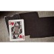 Theory11 Deck ONE Industrial Edition Premium Oyun Kağıdı iskambil Kartları Destesi Theory11 Deck ONE Industrial Edition Premium Oyun Kağıdı iskambil Kartları Destesi