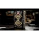 Theory11 Obey Gold Edition Premium Oyun Kağıdı iskambil Kartları Destesi Theory11 Obey Gold Edition Premium Oyun Kağıdı iskambil Kartları Destesi