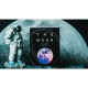Bicycle The Moon (Purple Edition) Premium Oyun Kağıdı iskambil Kartları Destesi Bicycle The Moon (Purple Edition) Premium Oyun Kağıdı iskambil Kartları Destesi