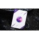 Bicycle The Moon (Purple Edition) Premium Oyun Kağıdı iskambil Kartları Destesi Bicycle The Moon (Purple Edition) Premium Oyun Kağıdı iskambil Kartları Destesi