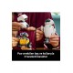 Lego Disney Pixar Wall-E ve Eve Yapım Seti Lego 43279 (811 Parça)