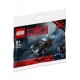 Lego Super Heroes 30455 Batmobile Oyuncakları Lego Super Heroes 30455 Batmobile Oyuncakları