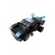 Lego Super Heroes 30455 Batmobile Oyuncakları Lego Super Heroes 30455 Batmobile Oyuncakları