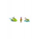 Lego Friends 30410 Mia's Water Fun Oyuncakları Lego Friends 30410 Mias Water Fun Oyuncakları