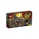 Lego Ninjago 71717 Journey To The Skull Dungeons Oyuncakları Oyun Seti Lego Ninjago 71717 Journey To The Skull Dungeons Oyuncakları Oyun Seti