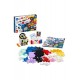 Lego DOTS Yaratıcı Tasarımcı Kutusu 41938 Yapım Seti (779 Parça) Lego DOTS Yaratıcı Tasarımcı Kutusu 41938 Yapım Seti (779 Parça)