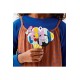 Lego DOTS Yaratıcı Tasarımcı Kutusu 41938 Yapım Seti (779 Parça) Lego DOTS Yaratıcı Tasarımcı Kutusu 41938 Yapım Seti (779 Parça)