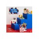Lego DOTS Yaratıcı Tasarımcı Kutusu 41938 Yapım Seti (779 Parça) Lego DOTS Yaratıcı Tasarımcı Kutusu 41938 Yapım Seti (779 Parça)