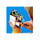 Lego DOTS Yaratıcı Tasarımcı Kutusu 41938 Yapım Seti (779 Parça) Lego DOTS Yaratıcı Tasarımcı Kutusu 41938 Yapım Seti (779 Parça)