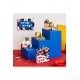 Lego DOTS Yaratıcı Tasarımcı Kutusu 41938 Yapım Seti (779 Parça) Lego DOTS Yaratıcı Tasarımcı Kutusu 41938 Yapım Seti (779 Parça)