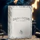 King Star Damascus Premium Oyun Kağıdı iskambil Kartları Destesi - iskambil Kağıdı King Star Damascus Premium Oyun Kağıdı iskambil Kartları Destesi - iskambil Kağıdı