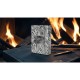 King Star Damascus Premium Oyun Kağıdı iskambil Kartları Destesi - iskambil Kağıdı King Star Damascus Premium Oyun Kağıdı iskambil Kartları Destesi - iskambil Kağıdı