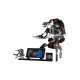 Lego Star Wars Droideka 75381 (583 Parça)