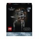 Lego Star Wars Droideka 75381 (583 Parça)