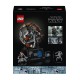 Lego Star Wars Droideka 75381 (583 Parça)