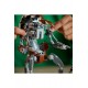 Lego Star Wars Droideka 75381 (583 Parça)