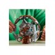 Lego Star Wars Droideka 75381 (583 Parça)