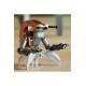 Lego Star Wars Droideka 75381 (583 Parça)