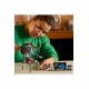 Lego Star Wars Droideka 75381 (583 Parça)