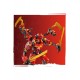 Lego Ninjago Kai’nin Ninja Tırmanma Robotu 71812 (623 Parça) Lego Ninjago Kai’nin Ninja Tırmanma Robotu 71812 (623 Parça)