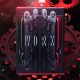 Bicycle Worx Premium Oyun Kağıdı Koleksiyonluk iskambil Kartları Destesi Bicycle Worx Premium Oyun Kağıdı Koleksiyonluk iskambil Kartları Destesi
