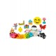 Lego Classic Yaratıcı Mutlu Kutu 11042 Yapım Seti (680 Parça) Lego Classic Yaratıcı Mutlu Kutu 11042 Yapım Seti (680 Parça)