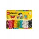 Lego Classic Yaratıcı Mutlu Kutu 11042 Yapım Seti (680 Parça) Lego Classic Yaratıcı Mutlu Kutu 11042 Yapım Seti (680 Parça)